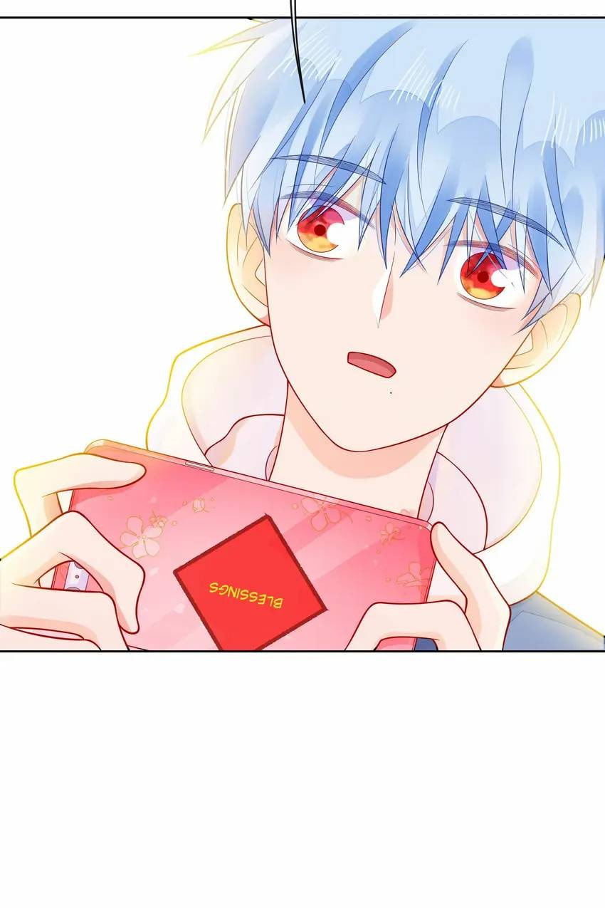 Read Touching Melody (Colored) chapter 33 image 26 on Lezhin