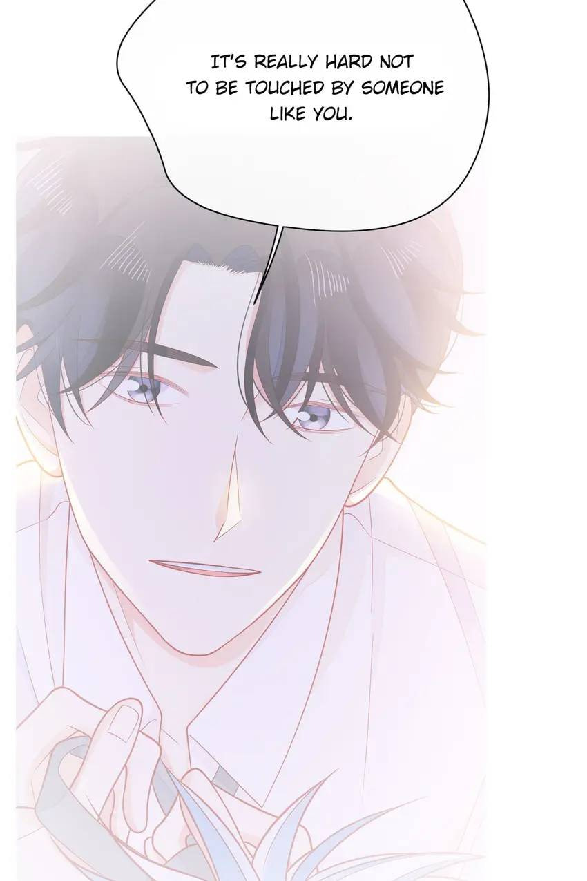 Read Touching Melody (Colored) chapter 33 image 3 on Lezhin