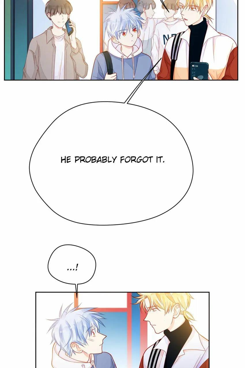 Read Touching Melody (Colored) chapter 33 image 39 on Lezhin