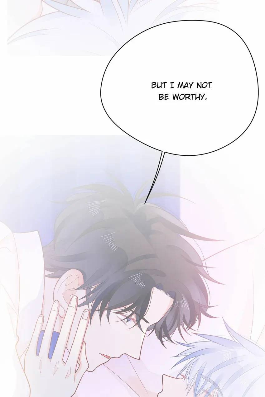 Read Touching Melody (Colored) chapter 33 image 4 on Lezhin