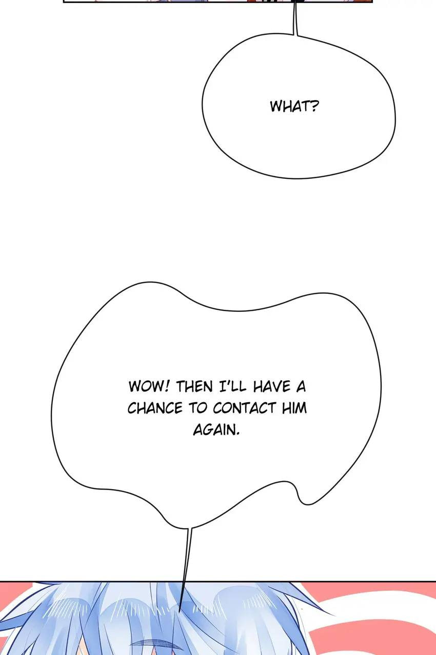 Read Touching Melody (Colored) chapter 33 image 40 on Lezhin