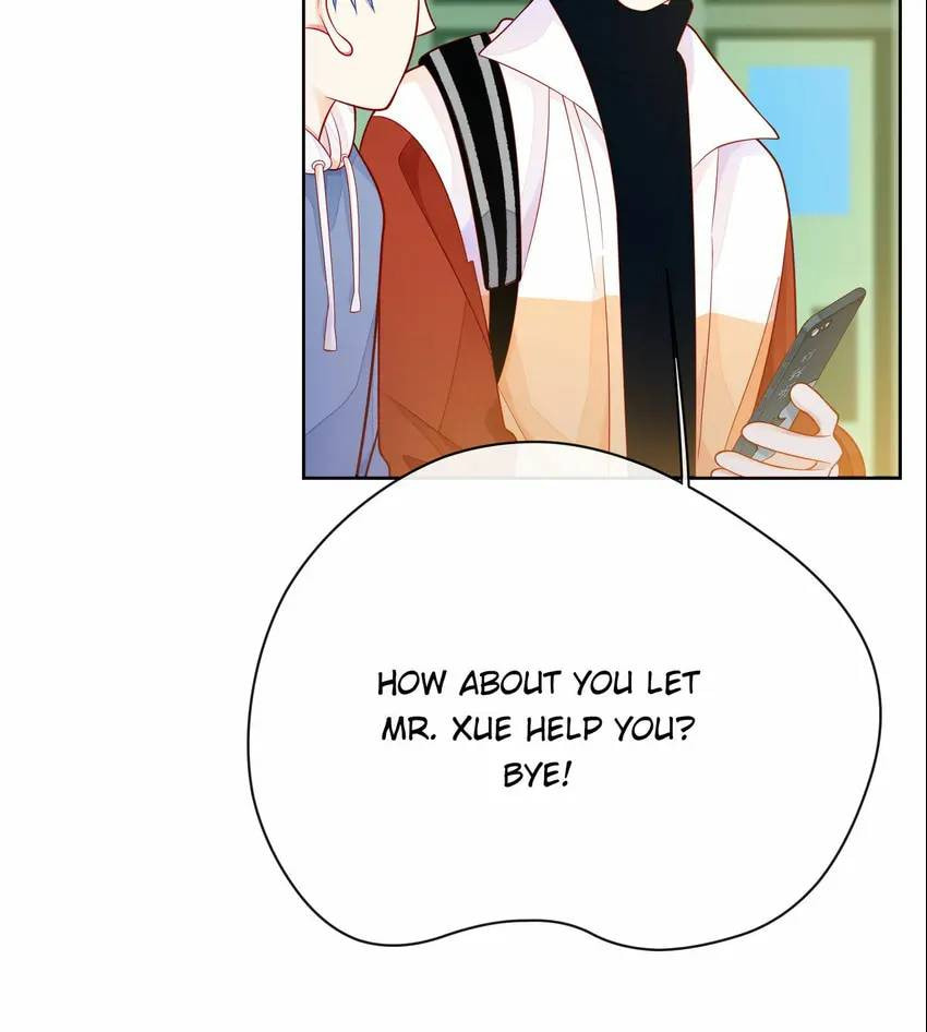 Read Touching Melody (Colored) chapter 33 image 44 on Lezhin