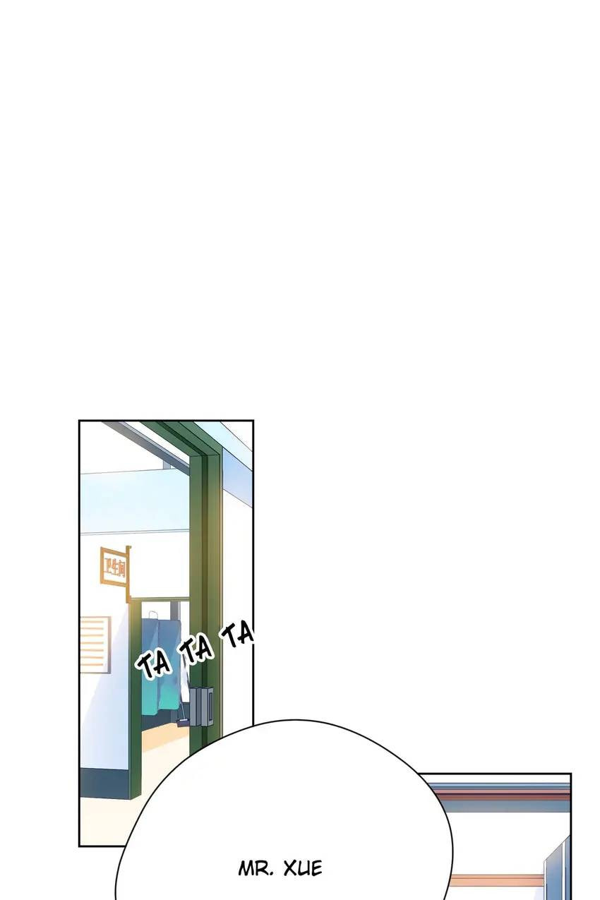 Read Touching Melody (Colored) chapter 33 image 45 on Lezhin