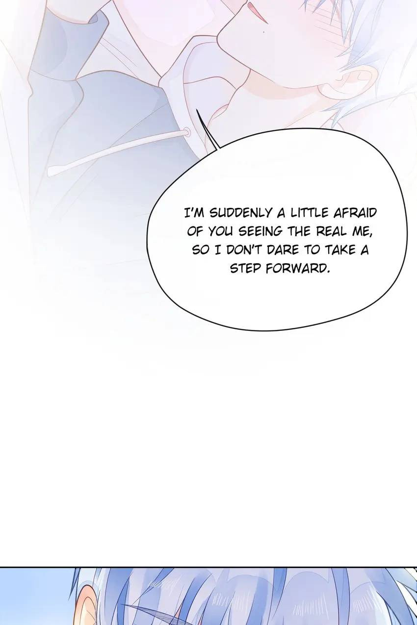 Read Touching Melody (Colored) chapter 33 image 5 on Lezhin