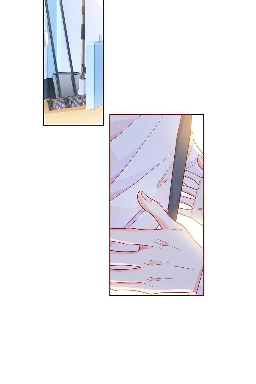 Read Touching Melody (Colored) chapter 33 image 50 on Lezhin