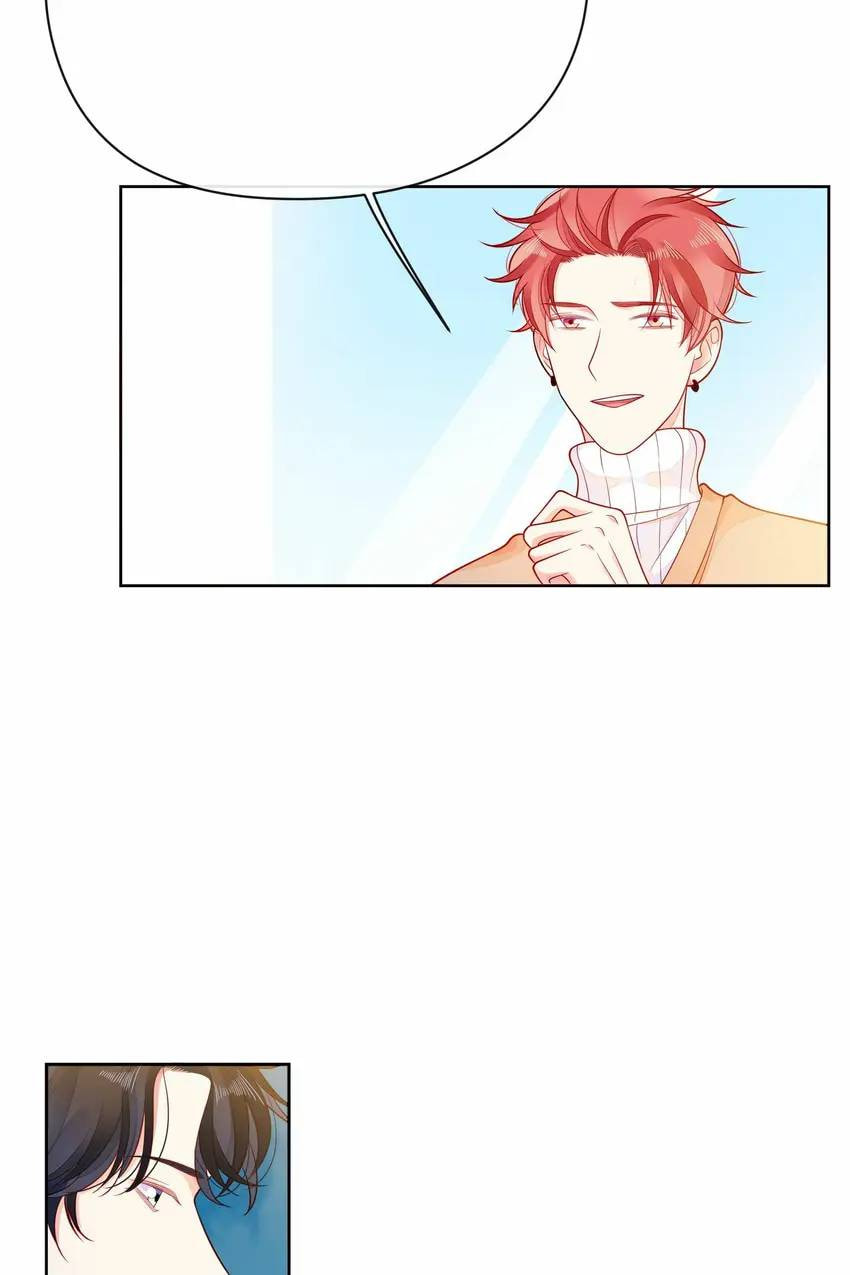 Read Touching Melody (Colored) chapter 33 image 55 on Lezhin