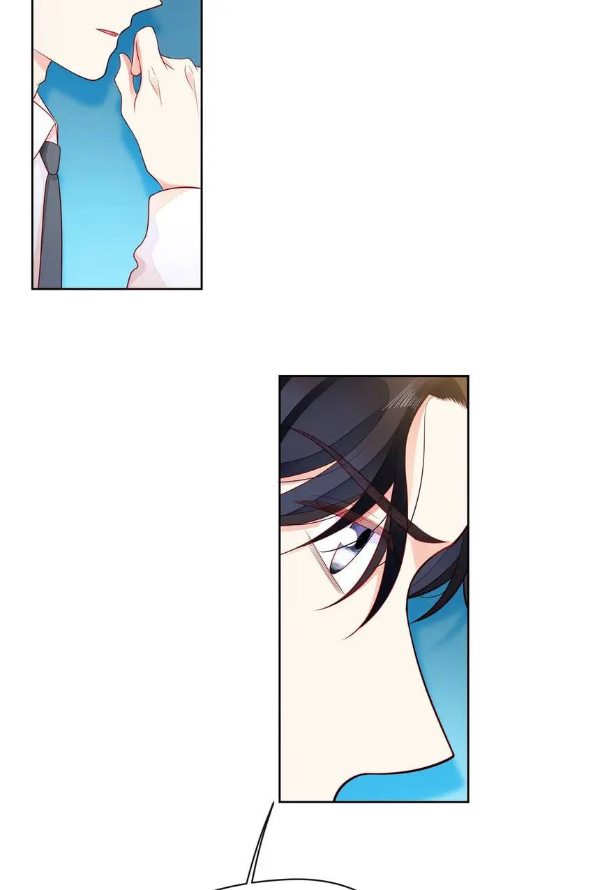 Read Touching Melody (Colored) chapter 33 image 56 on Lezhin
