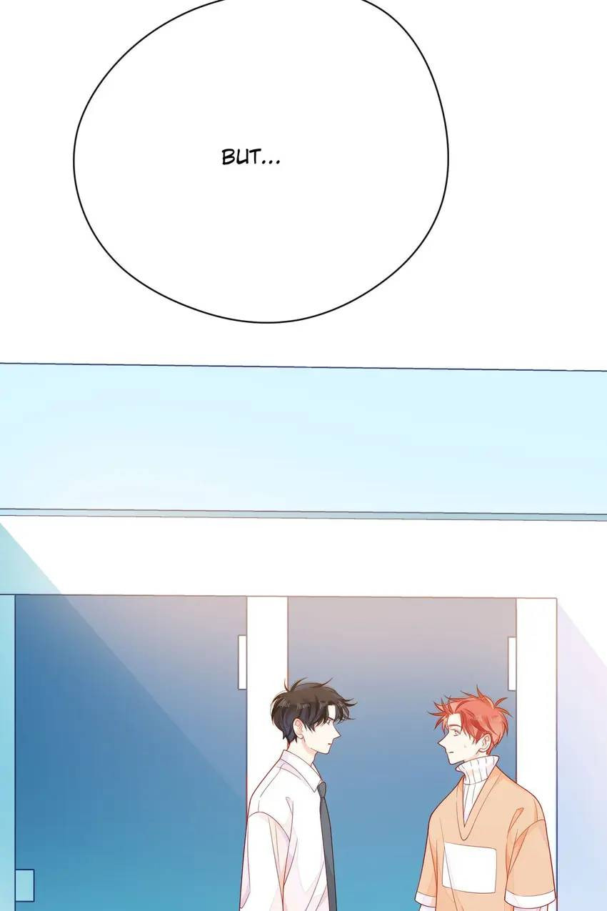 Read Touching Melody (Colored) chapter 33 image 57 on Lezhin
