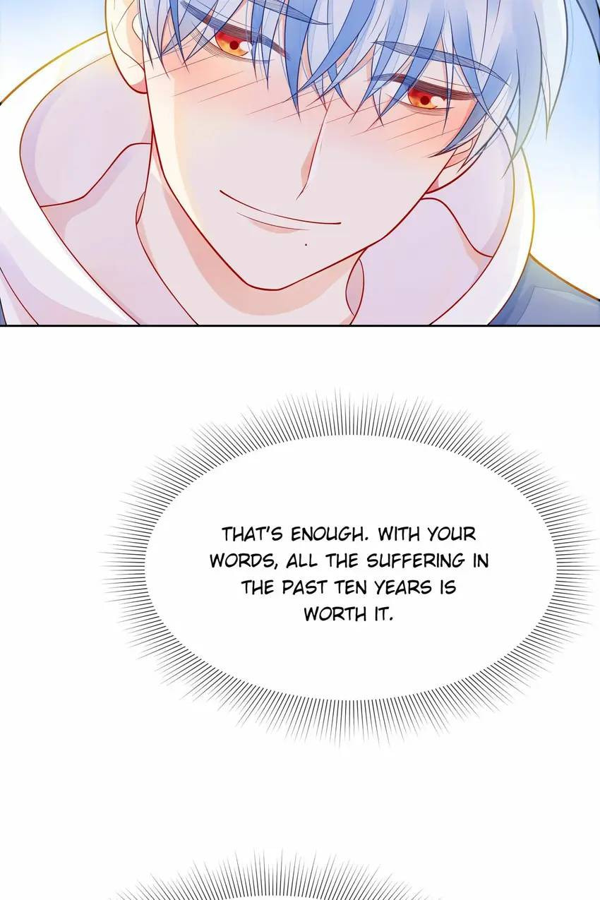 Read Touching Melody (Colored) chapter 33 image 6 on Lezhin