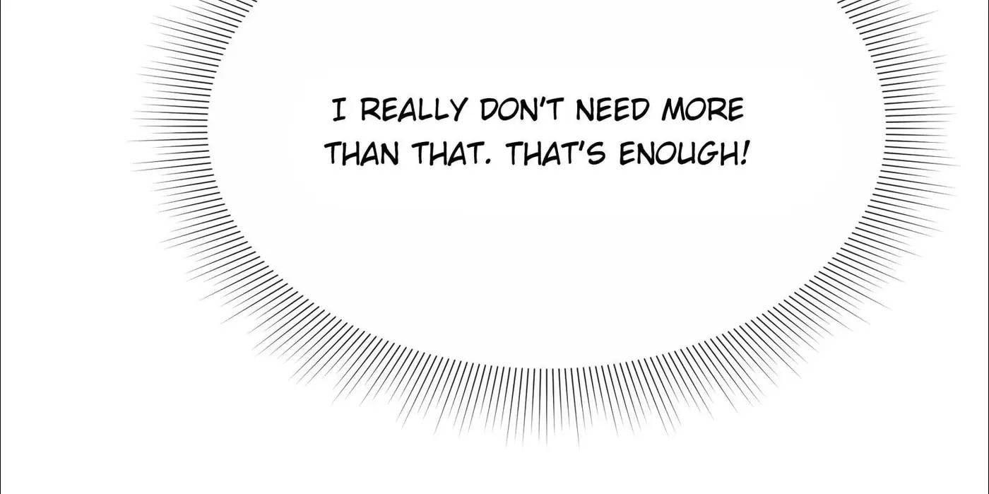 Read Touching Melody (Colored) chapter 33 image 8 on Lezhin