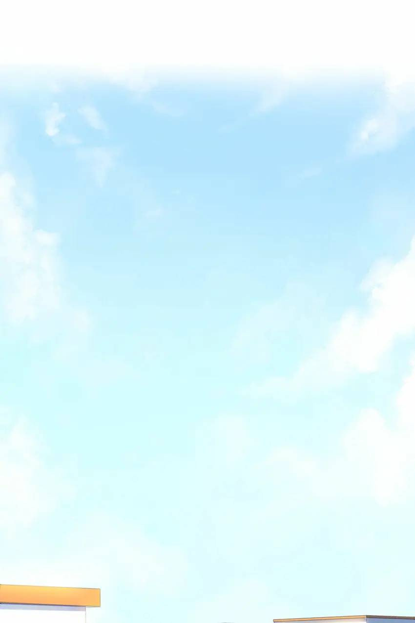 Read Touching Melody (Colored) chapter 33 image 9 on Lezhin