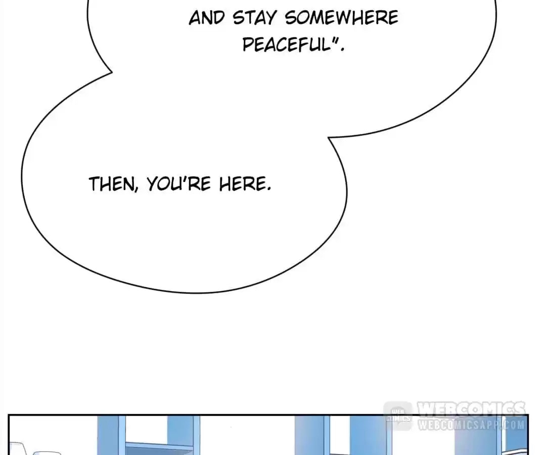 Read Touching Melody (Colored) chapter 34 image 10 on Lezhin