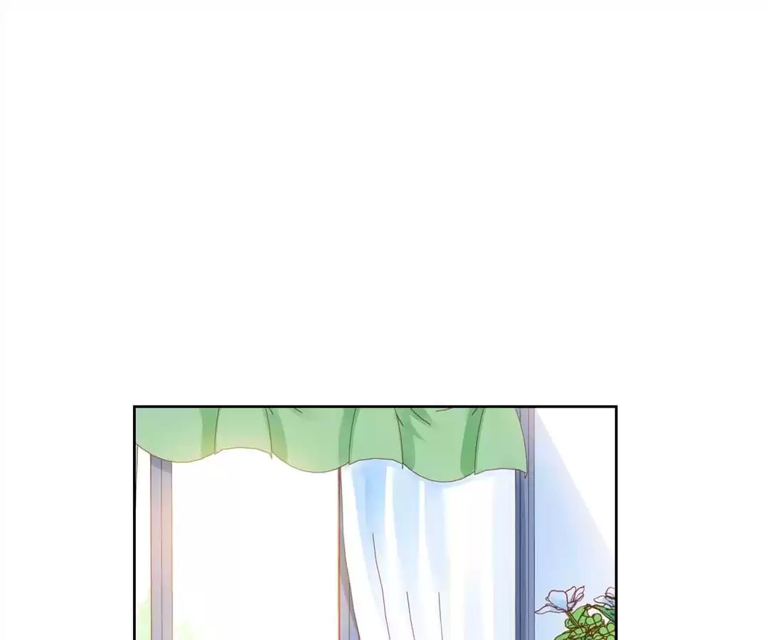 Read Touching Melody (Colored) chapter 34 image 100 on Lezhin