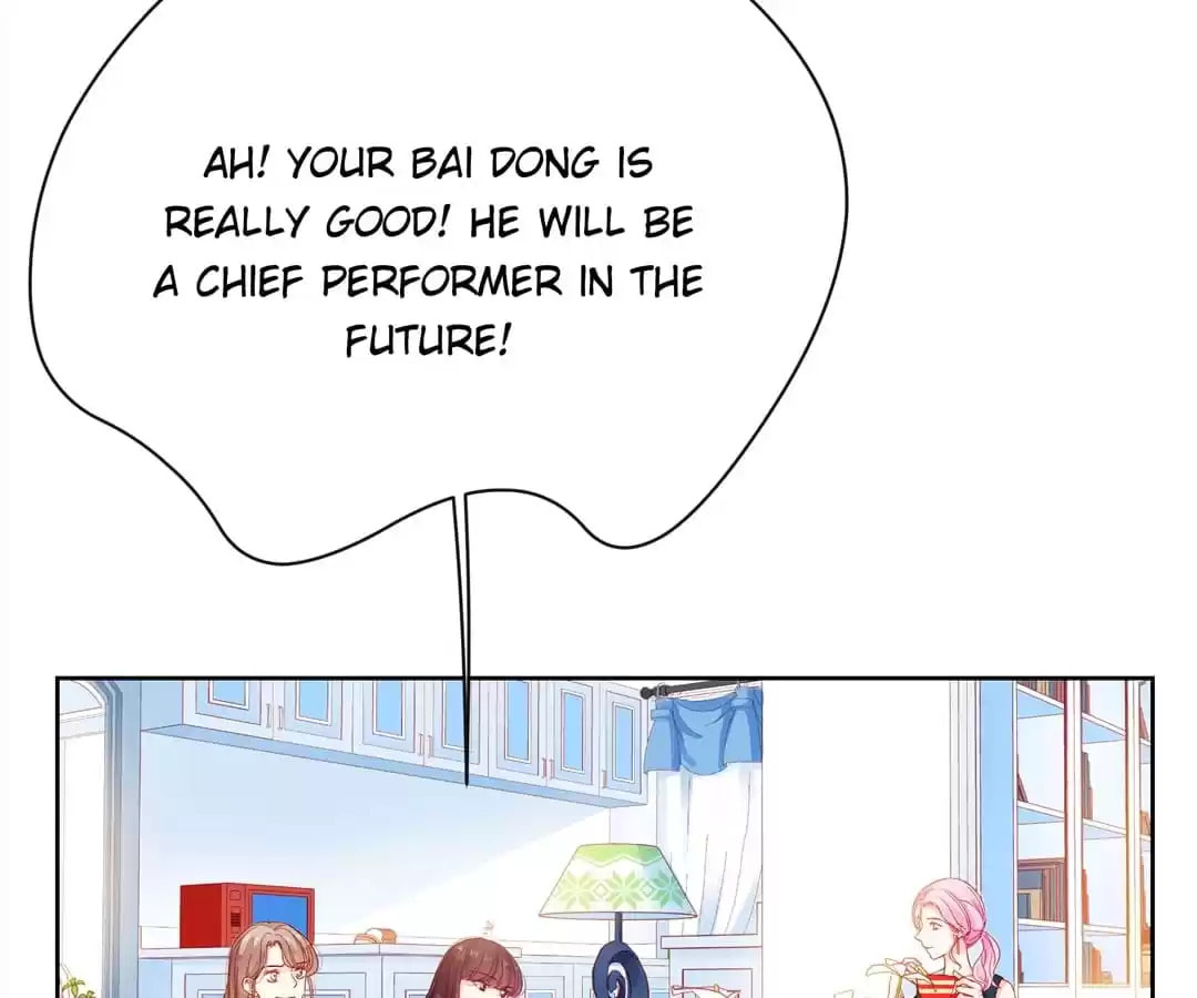 Read Touching Melody (Colored) chapter 34 image 102 on Lezhin