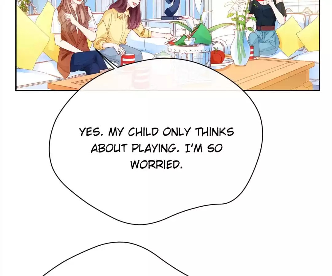 Read Touching Melody (Colored) chapter 34 image 103 on Lezhin