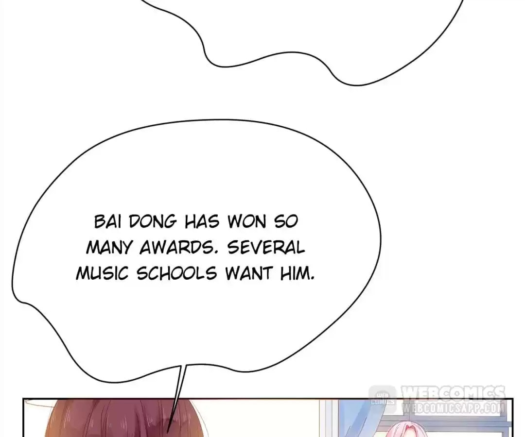 Read Touching Melody (Colored) chapter 34 image 106 on Lezhin