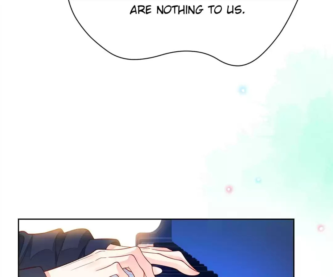 Read Touching Melody (Colored) chapter 34 image 108 on Lezhin