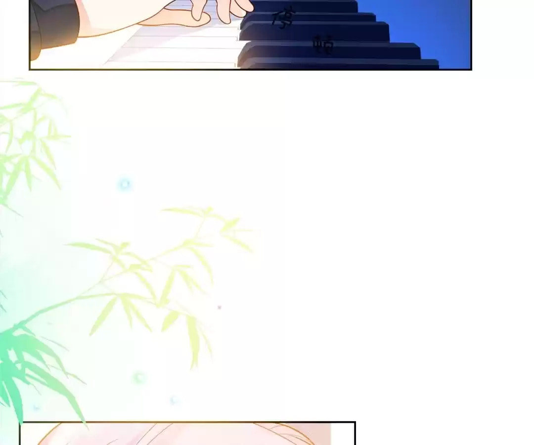 Read Touching Melody (Colored) chapter 34 image 109 on Lezhin
