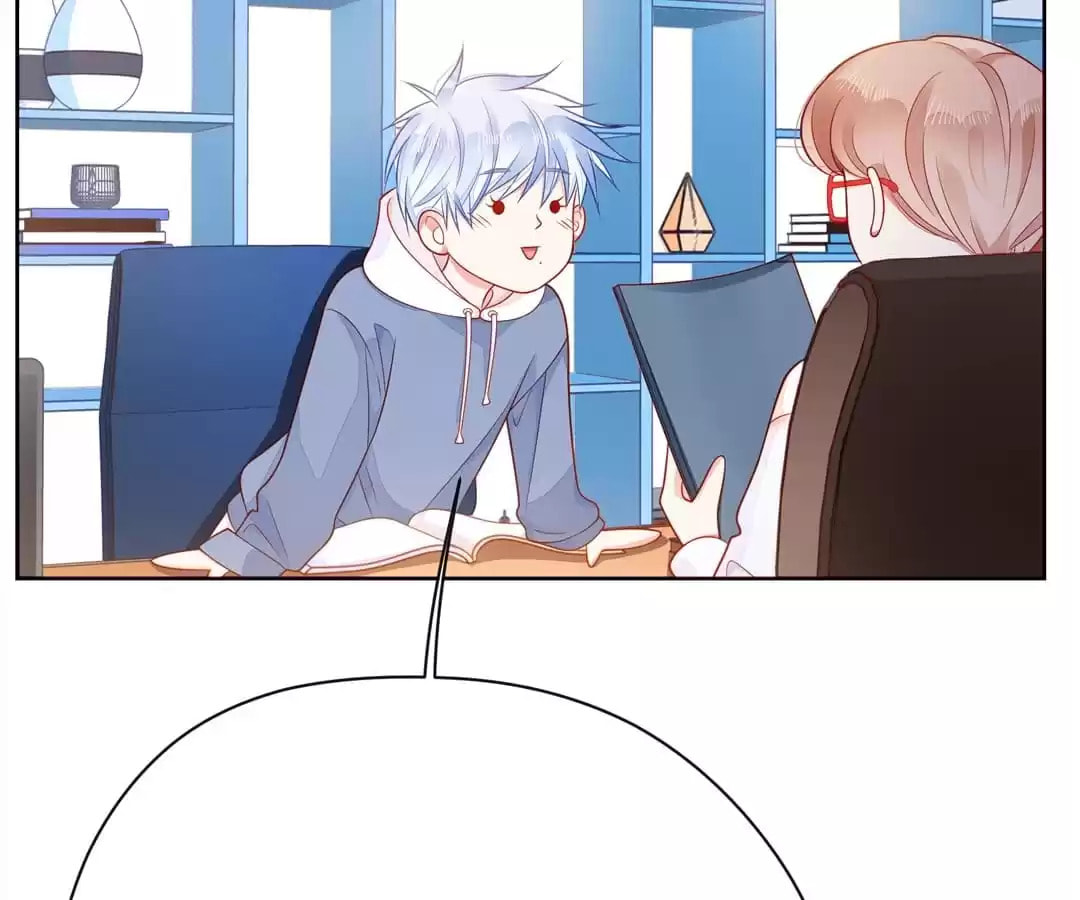 Read Touching Melody (Colored) chapter 34 image 11 on Lezhin