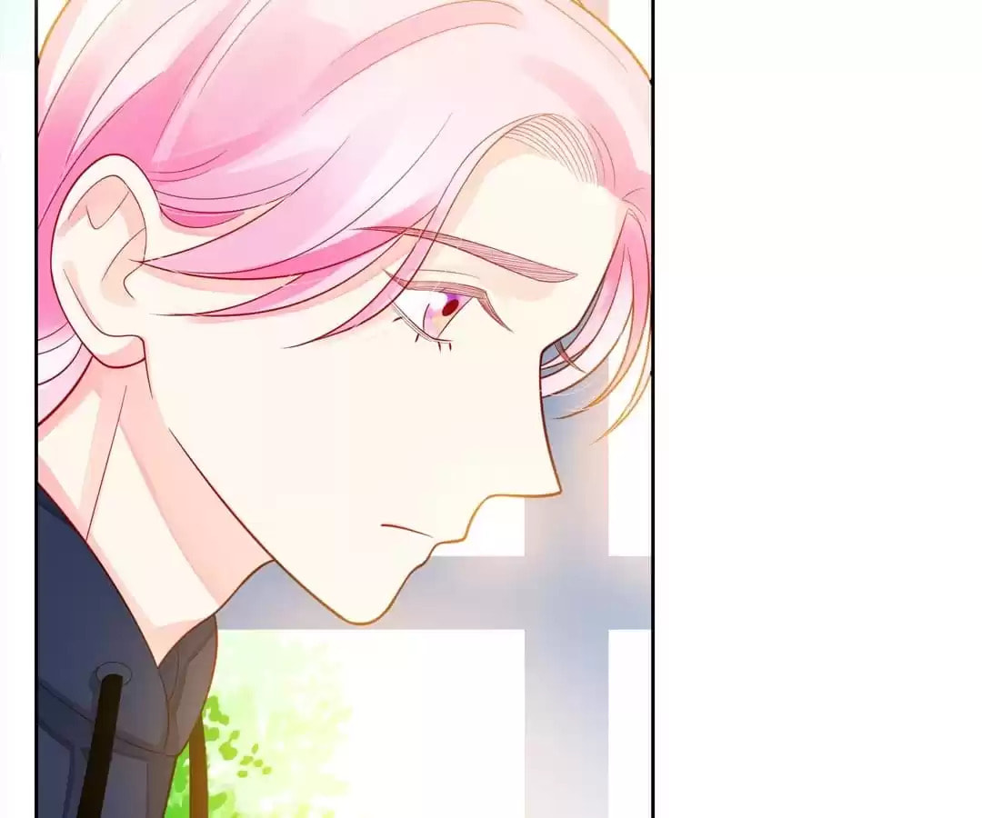 Read Touching Melody (Colored) chapter 34 image 110 on Lezhin