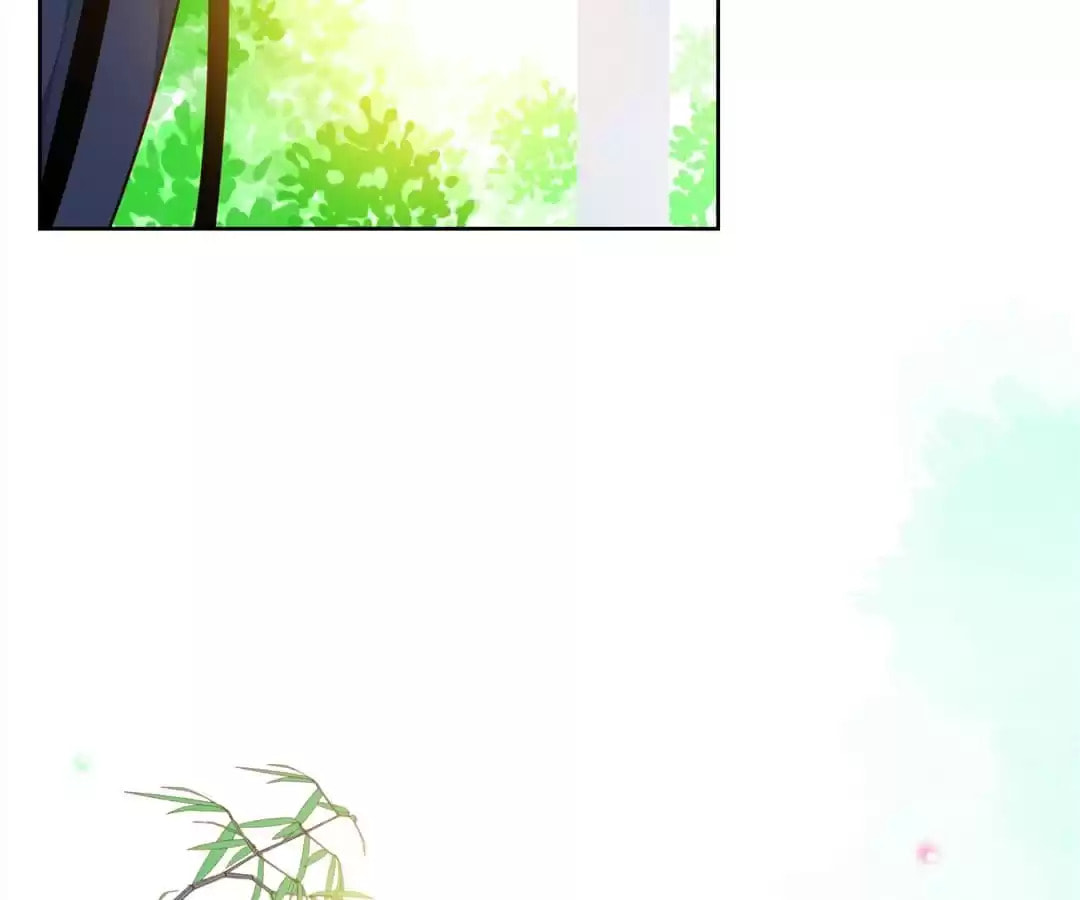 Read Touching Melody (Colored) chapter 34 image 111 on Lezhin