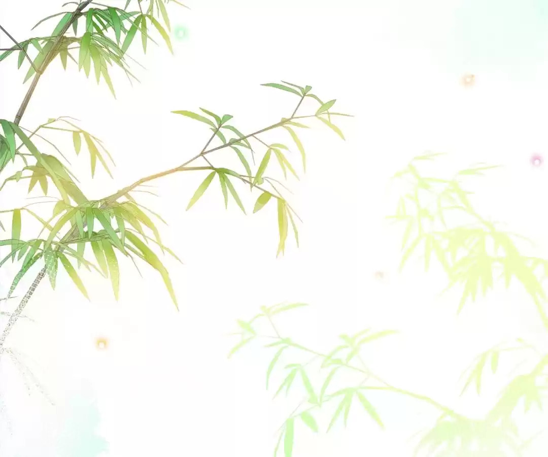 Read Touching Melody (Colored) chapter 34 image 112 on Lezhin