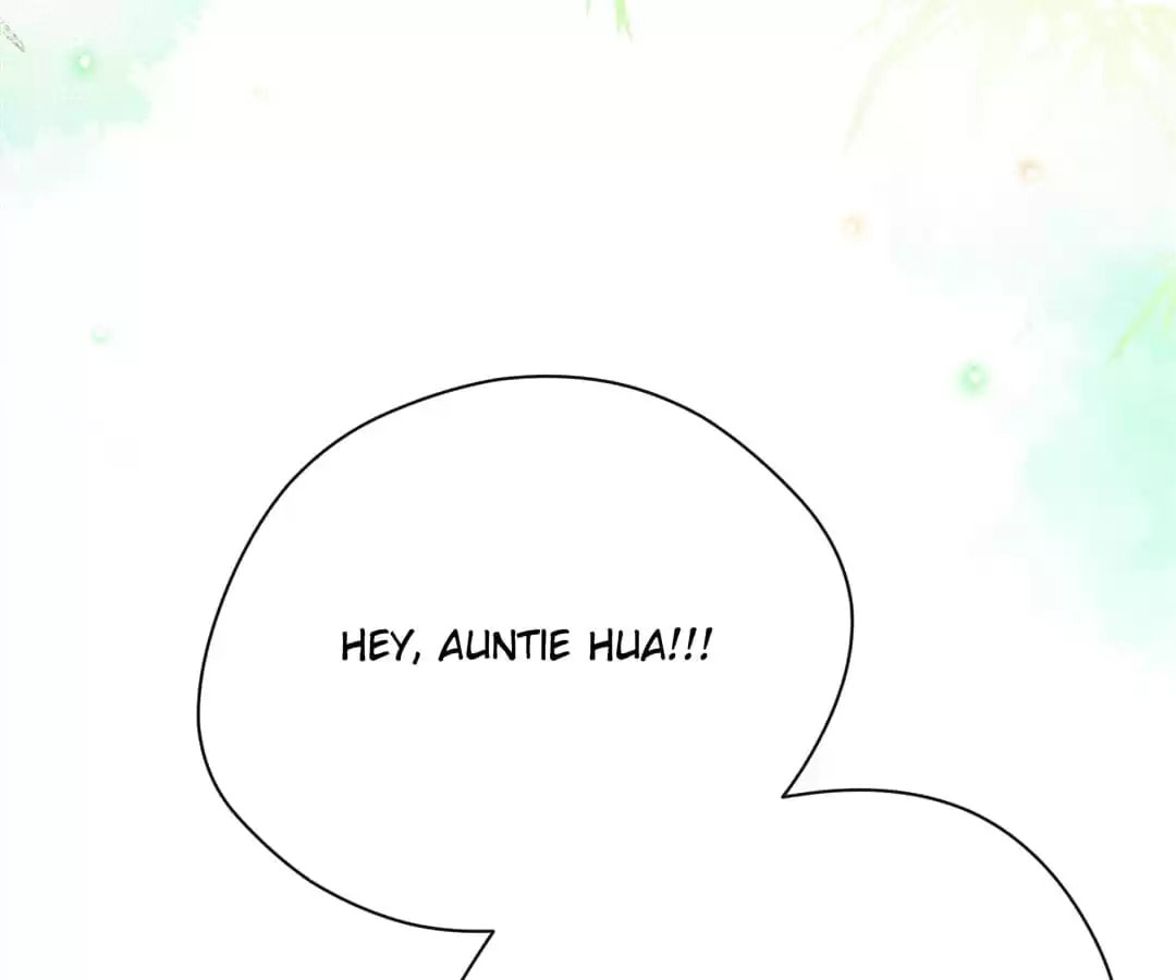 Read Touching Melody (Colored) chapter 34 image 113 on Lezhin