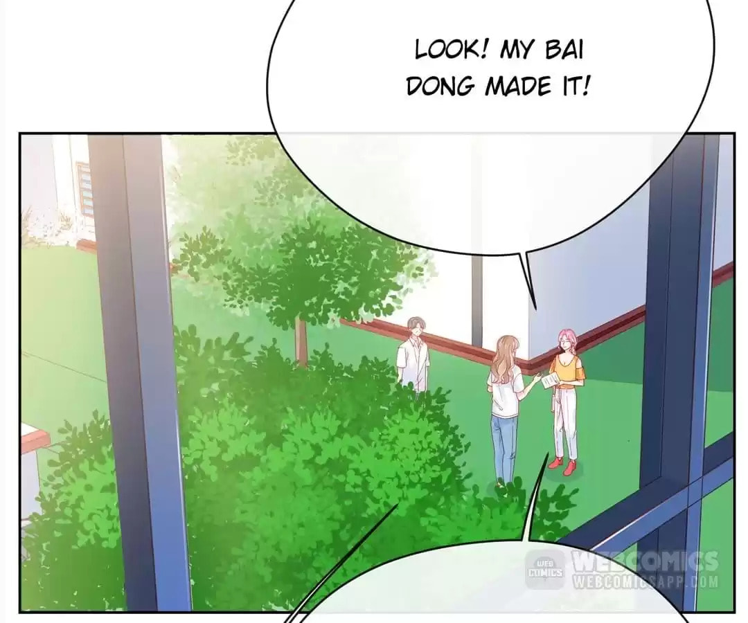 Read Touching Melody (Colored) chapter 34 image 114 on Lezhin