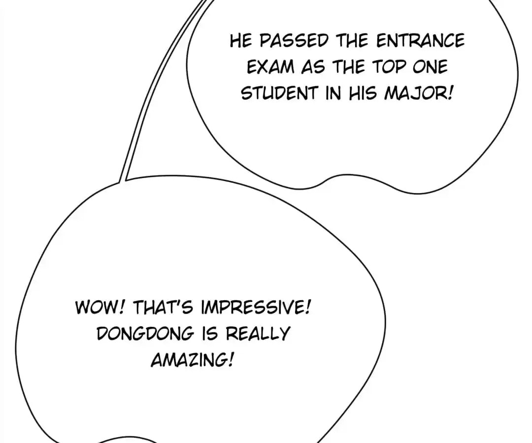 Read Touching Melody (Colored) chapter 34 image 115 on Lezhin