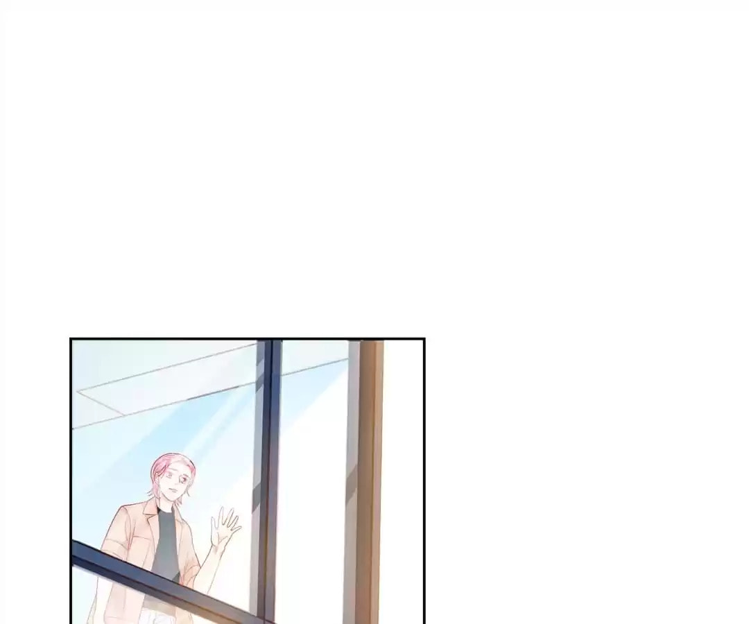 Read Touching Melody (Colored) chapter 34 image 117 on Lezhin