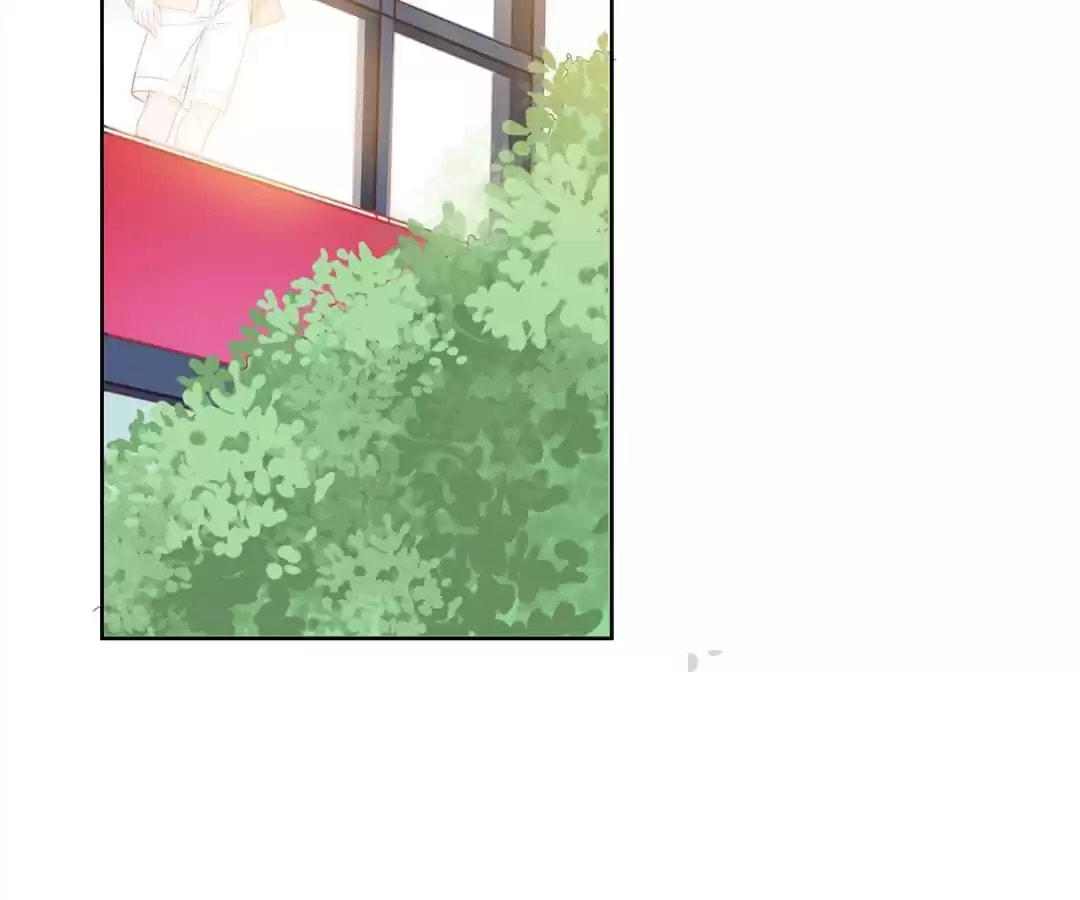 Read Touching Melody (Colored) chapter 34 image 118 on Lezhin