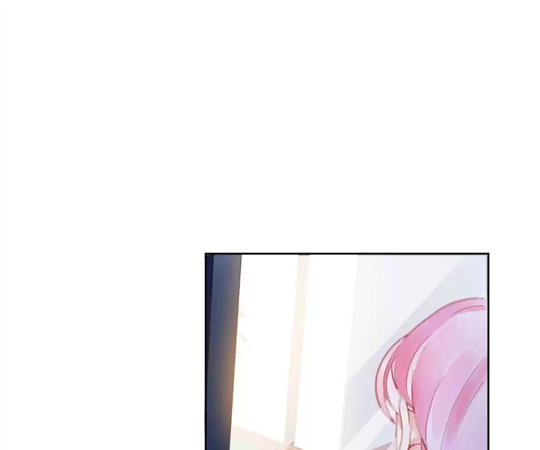 Read Touching Melody (Colored) chapter 34 image 119 on Lezhin