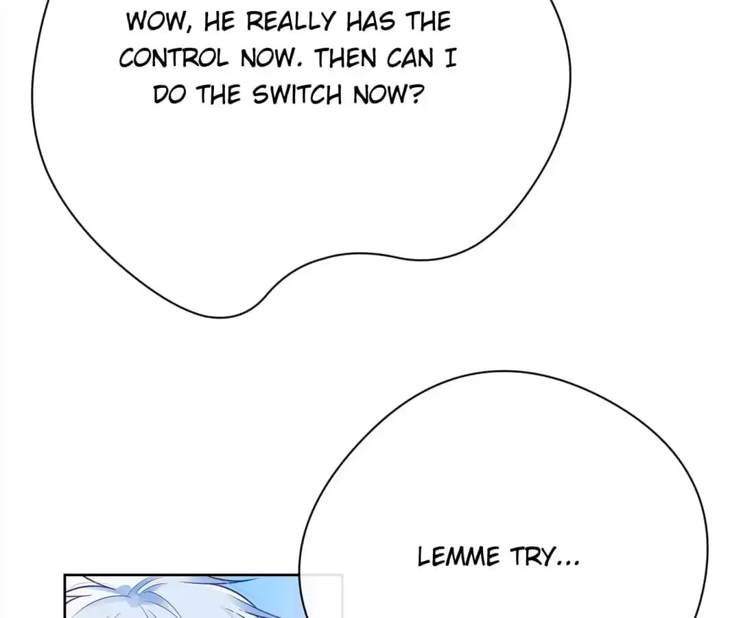 Read Touching Melody (Colored) chapter 34 image 12 on Lezhin