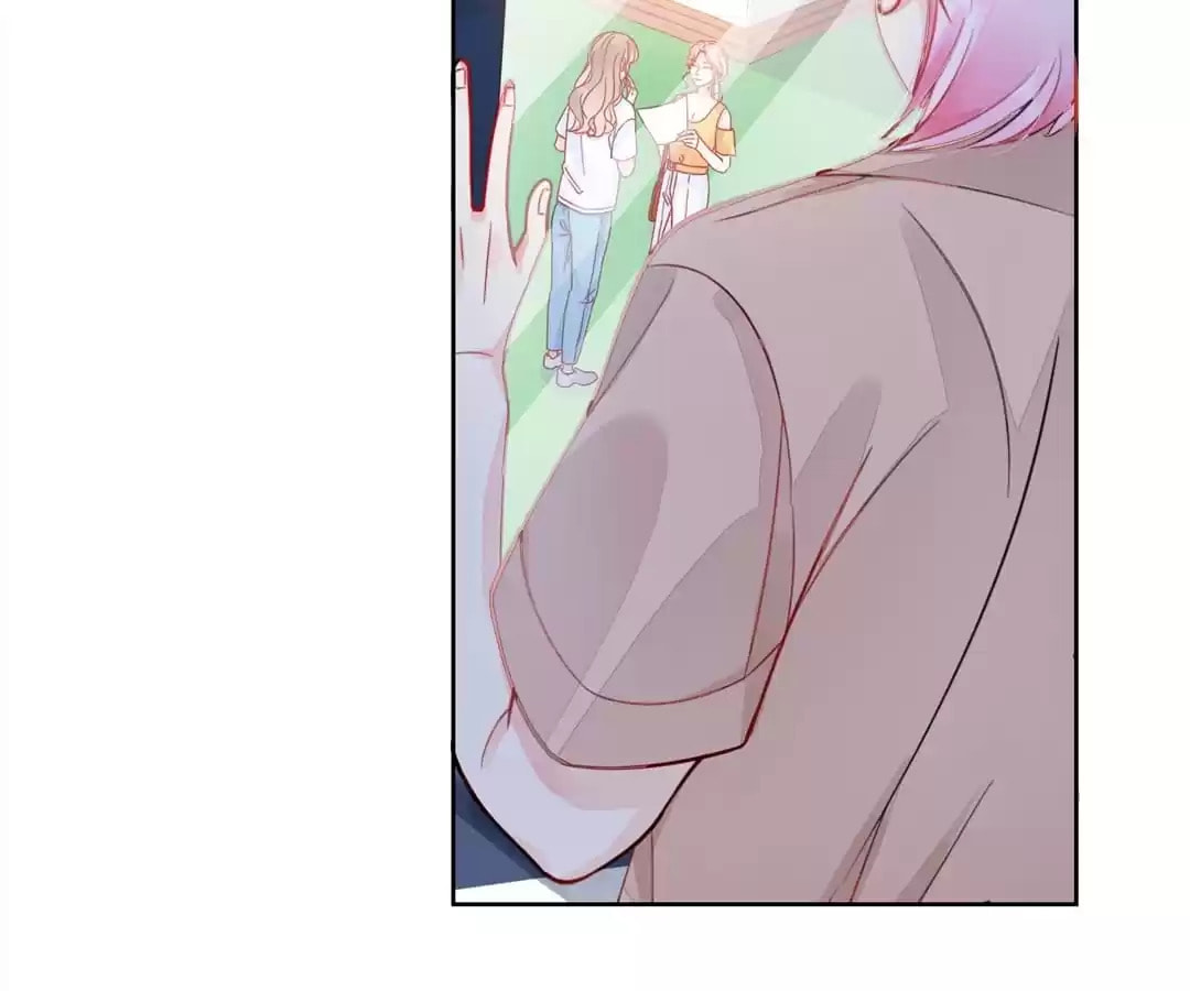Read Touching Melody (Colored) chapter 34 image 120 on Lezhin