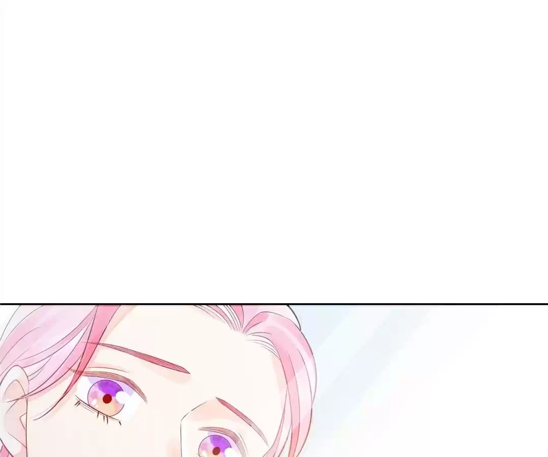 Read Touching Melody (Colored) chapter 34 image 121 on Lezhin