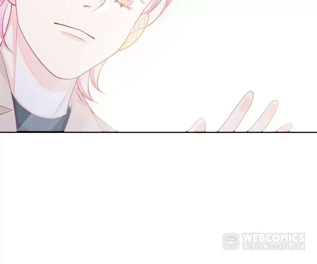 Read Touching Melody (Colored) chapter 34 image 122 on Lezhin