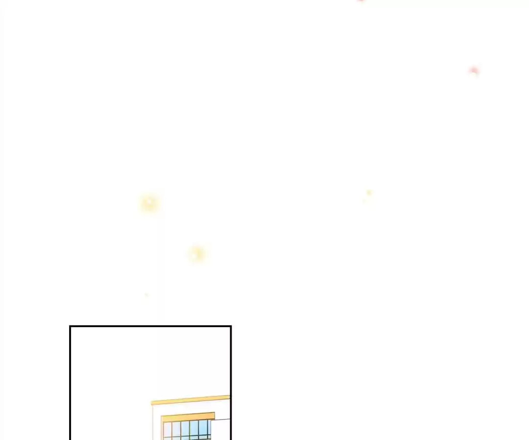 Read Touching Melody (Colored) chapter 34 image 125 on Lezhin