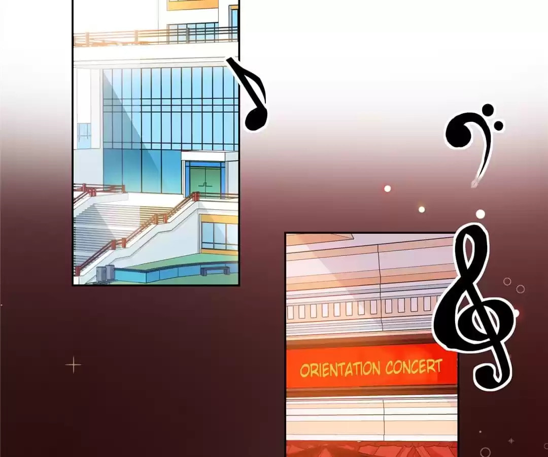 Read Touching Melody (Colored) chapter 34 image 126 on Lezhin