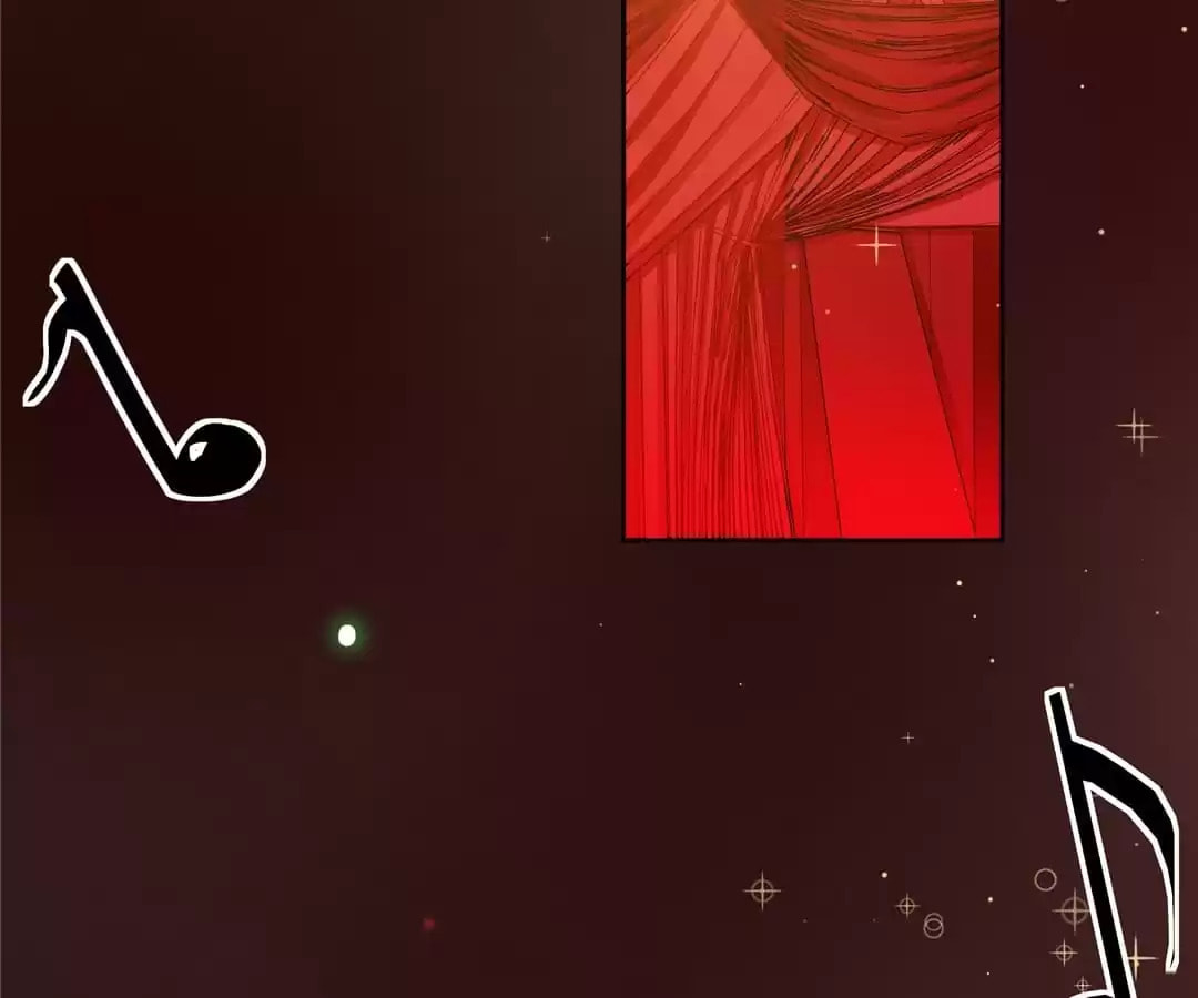 Read Touching Melody (Colored) chapter 34 image 127 on Lezhin