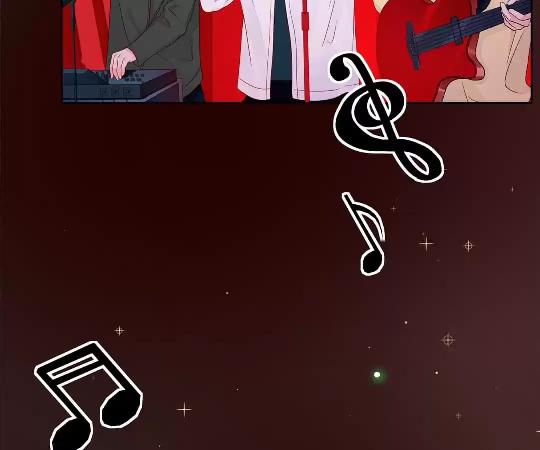Read Touching Melody (Colored) chapter 34 image 129 on Lezhin
