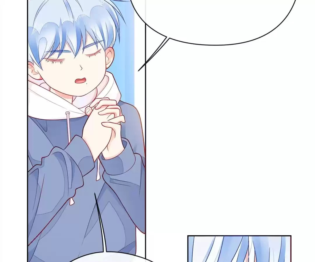 Read Touching Melody (Colored) chapter 34 image 13 on Lezhin