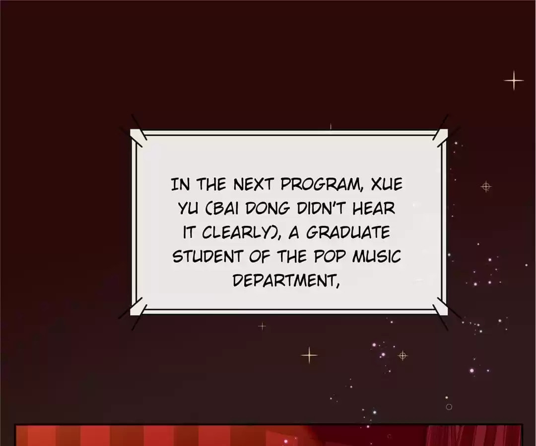 Read Touching Melody (Colored) chapter 34 image 132 on Lezhin