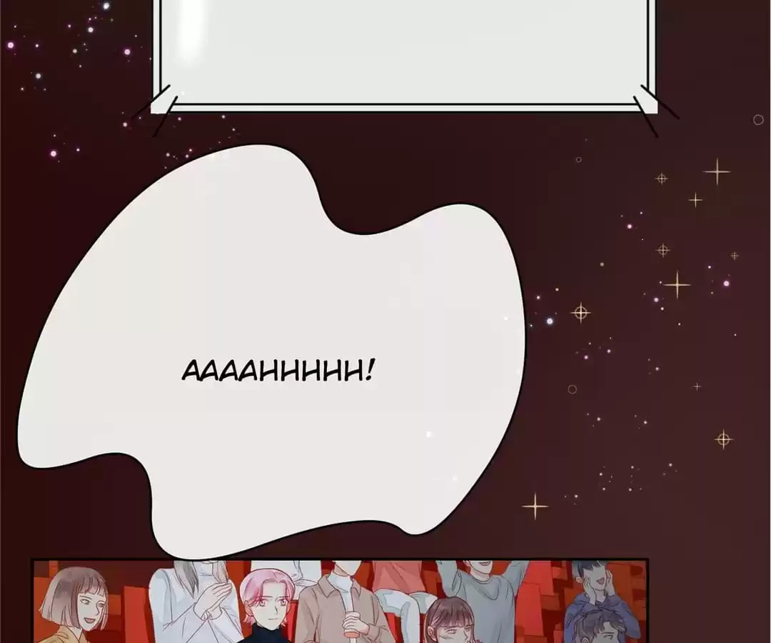 Read Touching Melody (Colored) chapter 34 image 134 on Lezhin