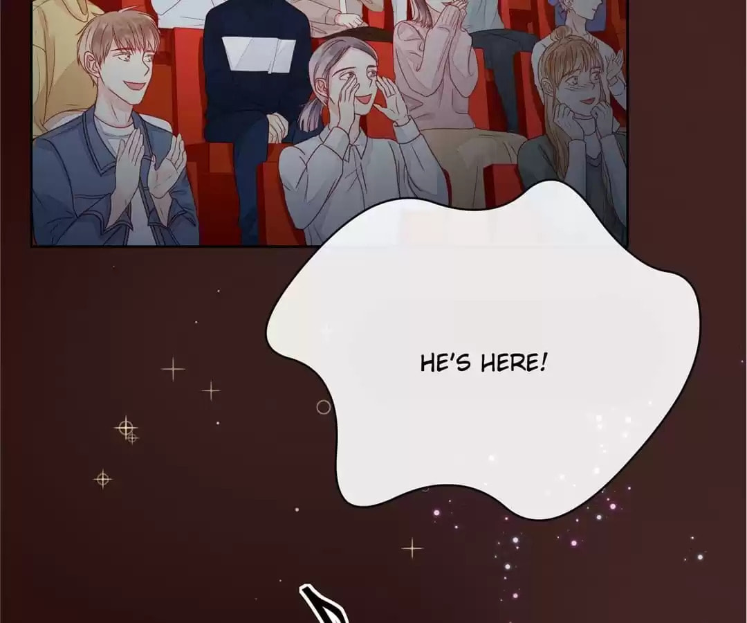 Read Touching Melody (Colored) chapter 34 image 135 on Lezhin