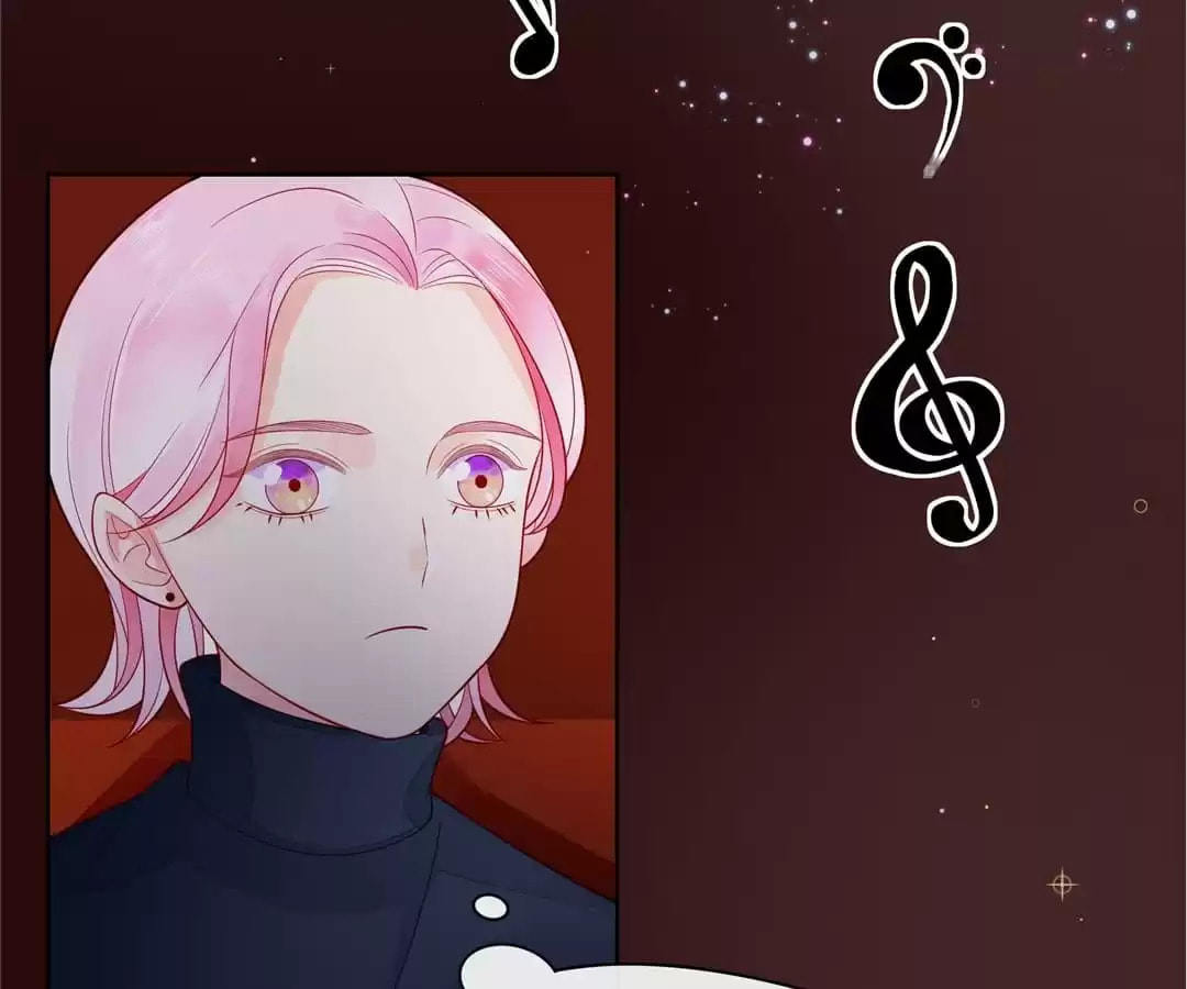 Read Touching Melody (Colored) chapter 34 image 136 on Lezhin