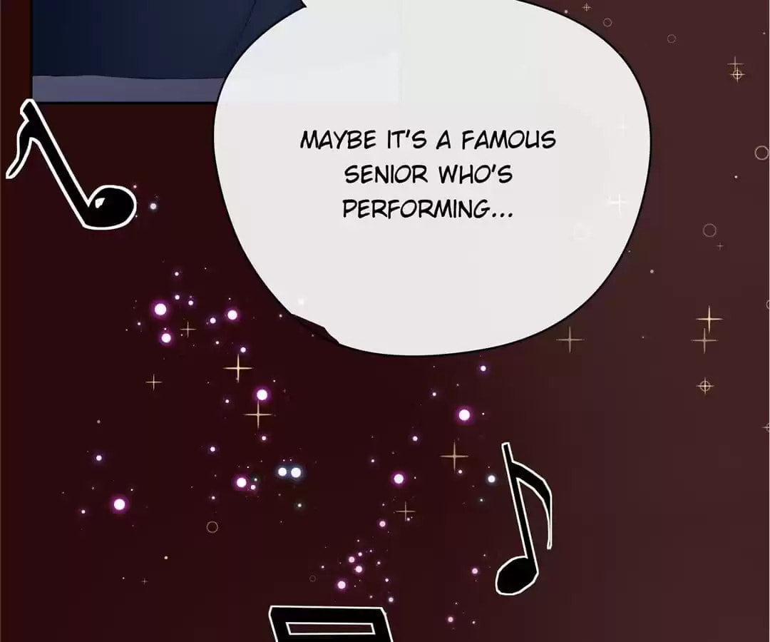 Read Touching Melody (Colored) chapter 34 image 137 on Lezhin