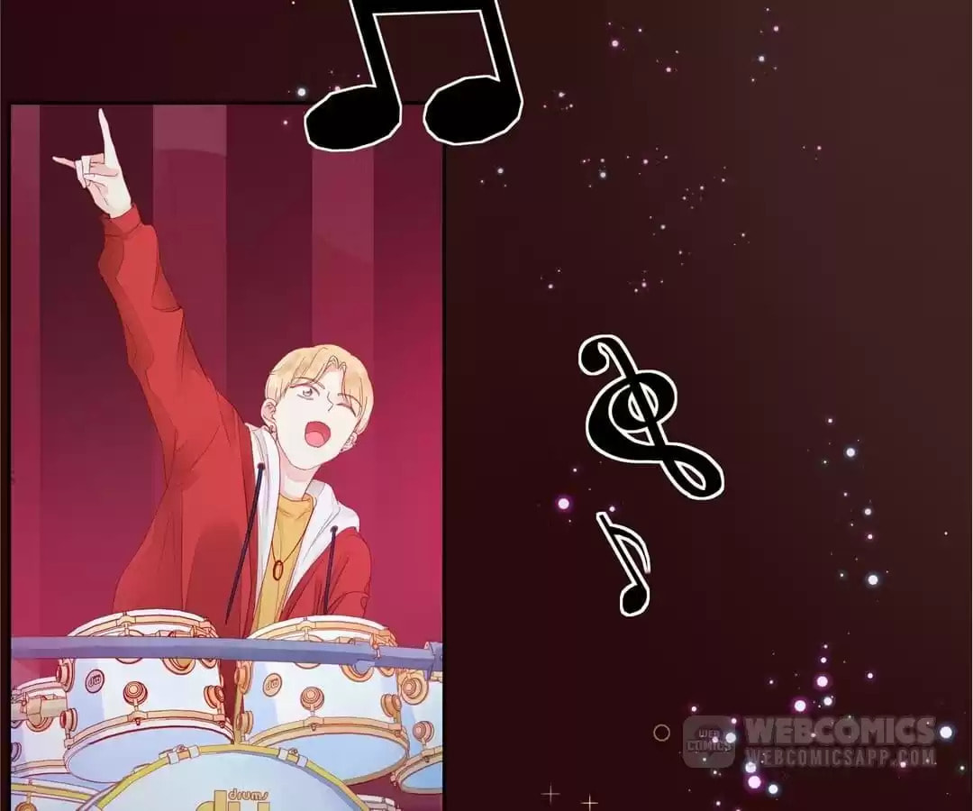 Read Touching Melody (Colored) chapter 34 image 138 on Lezhin