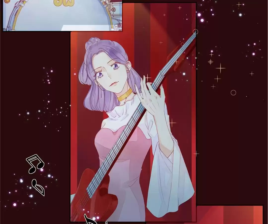 Read Touching Melody (Colored) chapter 34 image 139 on Lezhin