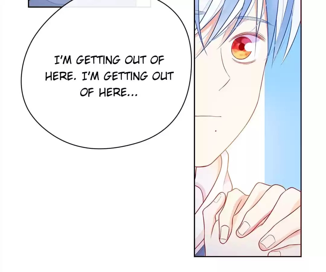 Read Touching Melody (Colored) chapter 34 image 14 on Lezhin