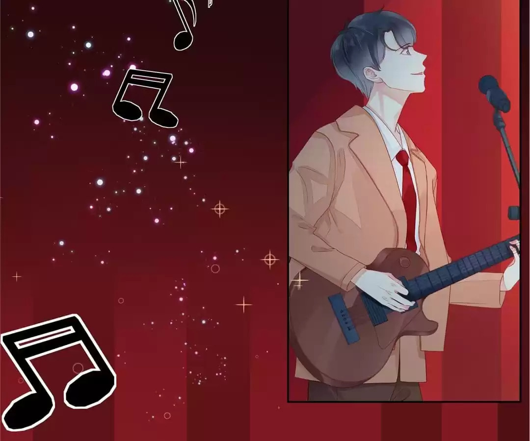 Read Touching Melody (Colored) chapter 34 image 140 on Lezhin